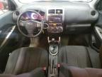 2013 Toyota Scion Xd for Sale in East Granby, CT - Minor Dent/Scratches