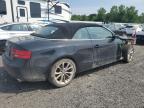 2014 Audi A5 Premium Plus за продажба в Assonet, MA - Front End