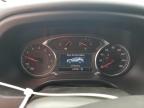 Rapid City, SD에서 판매 중인 2023 Gmc Acadia Slt   - Front End