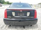 2008 Cadillac Sts  for Sale in Prairie Grove, AR - Front End