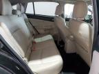 2014 Subaru Xv Crosstrek 2.0 Limited for Sale in York Haven, PA - Front End