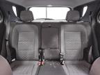 2024 Chevrolet Equinox Lt იყიდება Assonet-ში, MA - Top/Roof