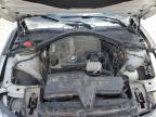 2013 Bmw 328 Xi for Sale in Byron, GA - Side
