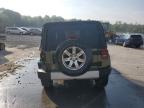 2013 Jeep Wrangler Sahara იყიდება Duryea-ში, PA - Side