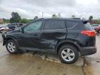 2014 Toyota Rav4 Xle for Sale in Gaston, SC - Front End