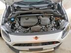 2025 Mini Countryman S All4 იყიდება Wilmer-ში, TX - Front End