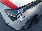2019 TOYOTA AYGO X-PLA for sale at Copart SANDY
