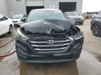 2017 Hyundai Tucson Se for Sale in New Orleans, LA - Front End