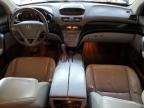 2007 ACURA MDX    for sale at Copart AZ - PHOENIX