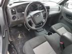 2011 Ford Ranger Super Cab en Venta en Northfield, OH - Normal Wear