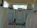 2013 Ford C-Max Sel for Sale in San Antonio, TX - Hail