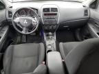 2013 Mitsubishi Outlander Sport Es for Sale in Windham, ME - Front End