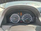 2014 Acura Rdx Technology იყიდება Louisville-ში, KY - Front End