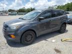 2018 Ford Escape S   for Sale in Riverview, FL - Rear End