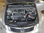 2009 Honda Accord Ex en Venta en West Mifflin, PA - Side