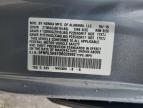 2016 Honda Odyssey Exl zu verkaufen in Montgomery, AL - Front End