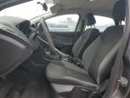 2012 Ford Focus S for Sale in Littleton, CO - Front End
