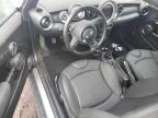 2011 Mini Cooper S for Sale in Brighton, CO - Front End