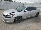 2009 HONDA ACCORD EXL à vendre chez Copart AB - EDMONTON