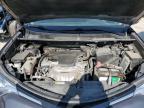 2018 Toyota Rav4 Adventure for Sale in Magna, UT - Rear End