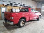 2013 Toyota Tundra Double Cab Sr5 للبيع في Kincheloe، MI - Minor Dent/Scratches