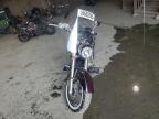 2012 Suzuki Vl800 T за продажба в Windsor, NJ - Side