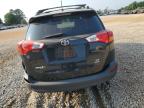 2T3BFREV3FW****** Salvage and Repairable 2015 Toyota RAV4 in Alabama State
