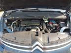 2015 CITROEN C4 GRD PIC for sale at Copart ROCHFORD