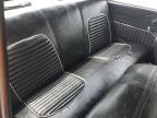 1965 Mercury Comet იყიდება Lexington-ში, KY - Normal Wear