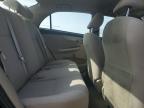 2012 Toyota Corolla Base zu verkaufen in Colton, CA - Front End