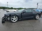 2013 Chevrolet Camaro Lt იყიდება Lebanon-ში, TN - Front End