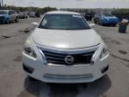 2015 Nissan Altima 2.5   for Sale in Orlando, FL - Side
