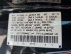 2010 Honda Accord Ex   იყიდება Mentone-ში, CA - Mechanical