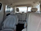 2017 Chrysler Pacifica Touring L for Sale in Spartanburg, SC - Minor Dent/Scratches
