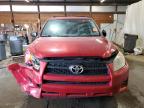 2010 Toyota Rav4  for Sale in Ebensburg, PA - Front End