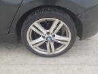 2013 BMW 116I M SPO for sale at Copart YORK
