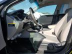 2016 Hyundai Sonata Se للبيع في Sacramento، CA - Front End