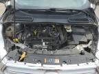 2019 Ford Escape Se en Venta en Mocksville, NC - Minor Dent/Scratches