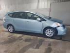 2013 Toyota Prius V    zu verkaufen in York Haven, PA - Front End