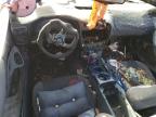 1999 Chevrolet Camaro  for Sale in Arcadia, FL - All Over