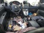 2011 Nissan Sentra 2.0   zu verkaufen in Moraine, OH - All Over