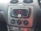 2010 FORD FOCUS TITA for sale at Copart CORBY