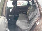 2025 VOLKSWAGEN POLO R-LIN for sale at Copart SANDWICH