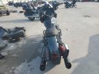 2025 Harley-Davidson Fltrx  na sprzedaż w Apopka, FL - Front End