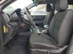 2015 Kia Sorento Lx for Sale in Louisville, KY - Vandalism