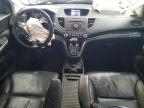 2013 Honda Cr-V Exl იყიდება Pasco-ში, WA - Front End