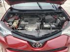 2018 Toyota Rav4 Le на продаже в West Palm Beach, FL - Side