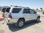 2004 Toyota 4Runner Sr5 for Sale in Bakersfield, CA - Rear End