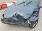 2003 FORD FOCUS LX for sale at Copart SANDY
