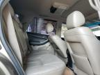 2008 Toyota 4Runner Limited for Sale in Cartersville, GA - Normal Wear